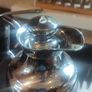 Vintage Thermos jug - Model 29Q Image 2