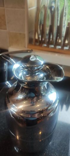 Vintage Thermos jug - Model 29Q