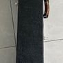 FRAMUS Long neck Image 6