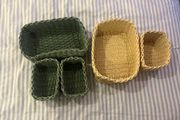 storage basket
