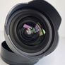 Nikon 14-24mm Lens Image 5