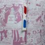 RAMONES collectors boxset Image 3