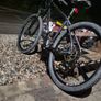 carrera crossfire two mtb mountain bike Image 2