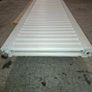 Double panel radiator Image 2