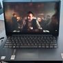 Laptop Image 5