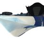 Kayaks For Sale,Free Seat & Paddle Image 6