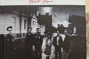 Deacon Blue 3CD + DVD (Deluxe Edition) - When The World Knows Your Name