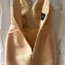 Elegant Pronovias Two-Piece Evening Dress & Jacket Set Image 4