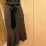 Women's Skirt Nwot Size 14 Image 2