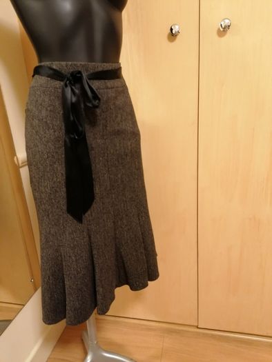 Women's Skirt Nwot Size 14