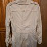 VIilla Ladies Jacket Image 3