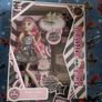 Monster High dolls Image 2