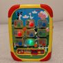 My First Tablet, Educational Toy Image 7