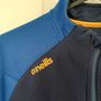 Boys O'Neills Tracksuit Age 9-10 Image 4
