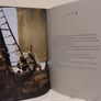 Pirates Of The Caribbean Hardback Book & Cd Image 8