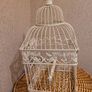 decorative cage Image 3