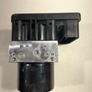 BMW 1 3 Series E81 E87 E88 E90 ABS DSC Module Pump Hydro Unit 6789300 6789301 a1l3b2g Image 6