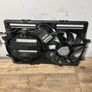 AUDI A5 8T 1.8TFSI Radiator Cooling Fan 8K0121003L Image 3