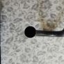 BMC Handlebars 44cm Image 8