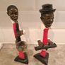 jazz band figures Image 6