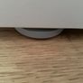 IKEA storage chest (Stuva, Fritids, Smastad) Image 5