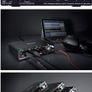 Roland Rubix24 Audio Interface Image 3