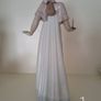 Nao by Lladro Figurines selection Image 2
