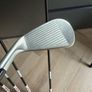 Titleist 5-9iron combo set- must see Image 3