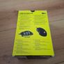Corsair Scimitar RGB Elite Optical MOBA/MMO Gaming Mouse Image 2