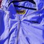 Cortiez windbreaker Image 2