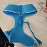 Dog Harness Image 2