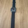 17pro max & Ultra watch 3 Image 8