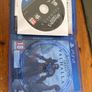 assassin's creed Image 2