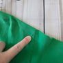 Neff Singing Lumberjack T-Shirt Size Large Image 2