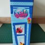 Littlest Pet Shop Collector Set Image 4