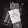 Adidas jacket Full Zip Men Hoodies climalite size xxl brand new Image 7