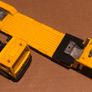 Siku 1/50 scale Truck selection Image 10