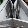 guidecraft kitchen helper toddler tower Image 3
