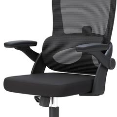 Ergonomic Office Chair Sihoo M102C