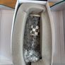 The Latest Thing (Collectable World Studios) Image 5