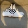 adidas boxing boots Image 2