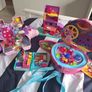 polly pocket bundle Image 2