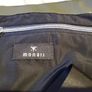 Women bag Image 4