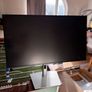 Dell silver Monitor Image 2