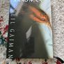 The Absolute Sandman Volume 1 by Neil Gaiman Image 2