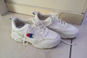 Trainers