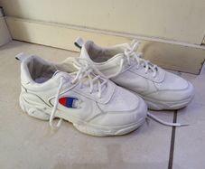 Trainers