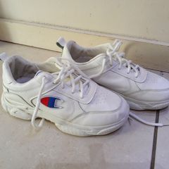 Trainers