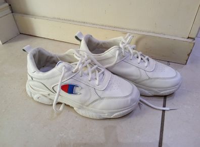 Trainers