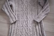 George jumper